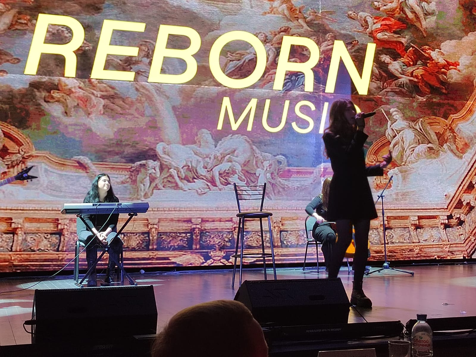 2b2218e6-7417-4d26-910a-1c194b0a922d