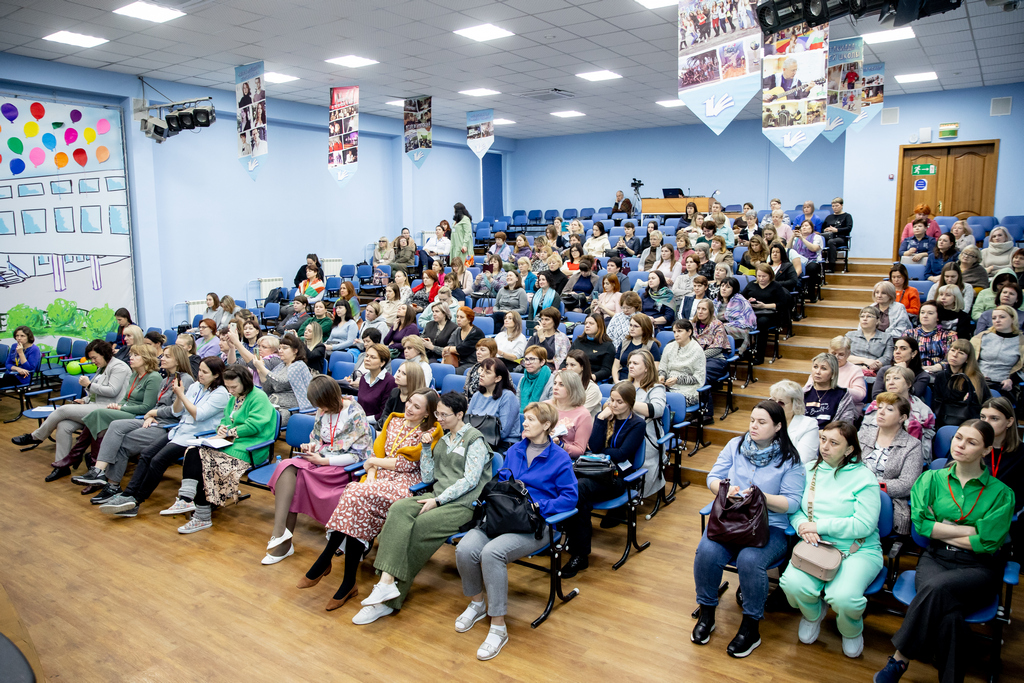 3 Якшина Красноярск