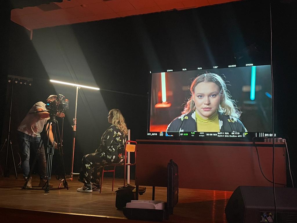 3a34e3d3-61b3-45e8-82e4-030058386796