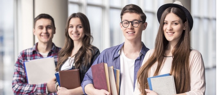 42 магистранта Московского городского вышли в&nbsp;финал конкурса Потанина