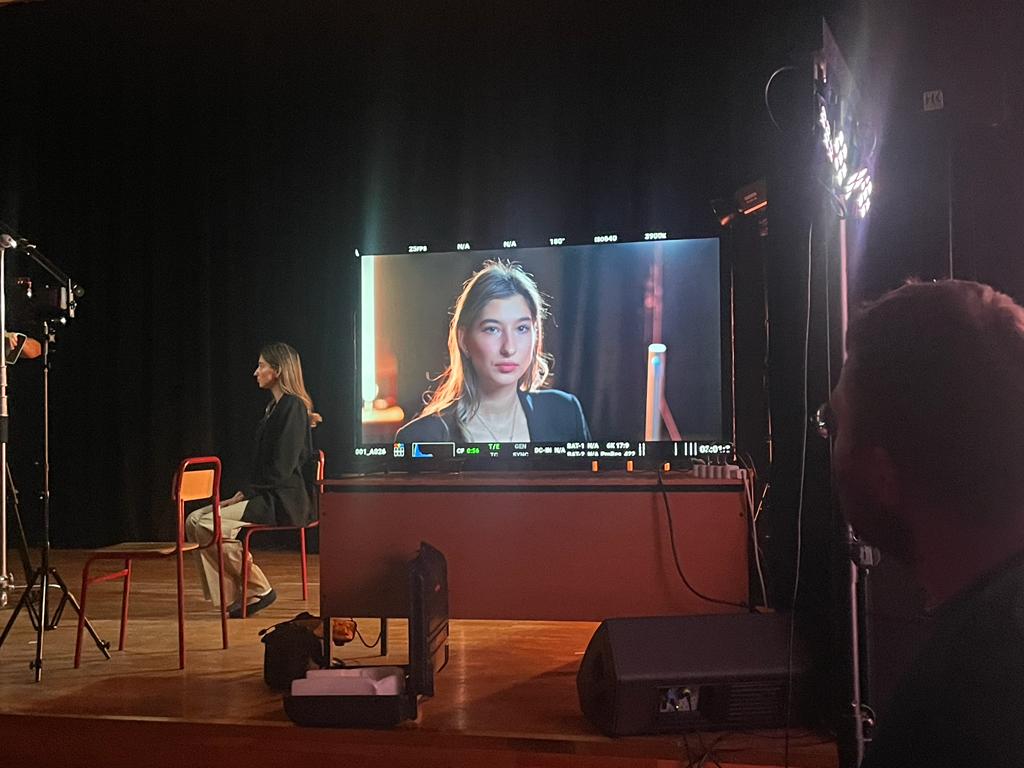 4c89a31b-1268-478e-88bc-cd7d2a5fcc06