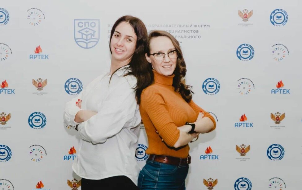 Сотрудники МГПУ стали спикерами семинара-совещания Минпросвещения РФ