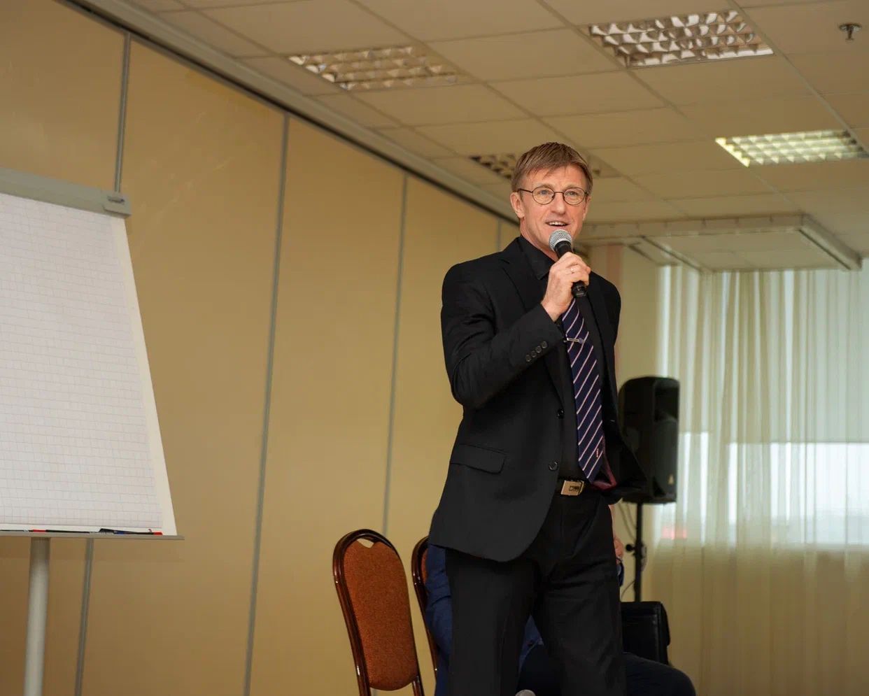 57861530-64c2-4f9f-add6-f10549c5e1fd