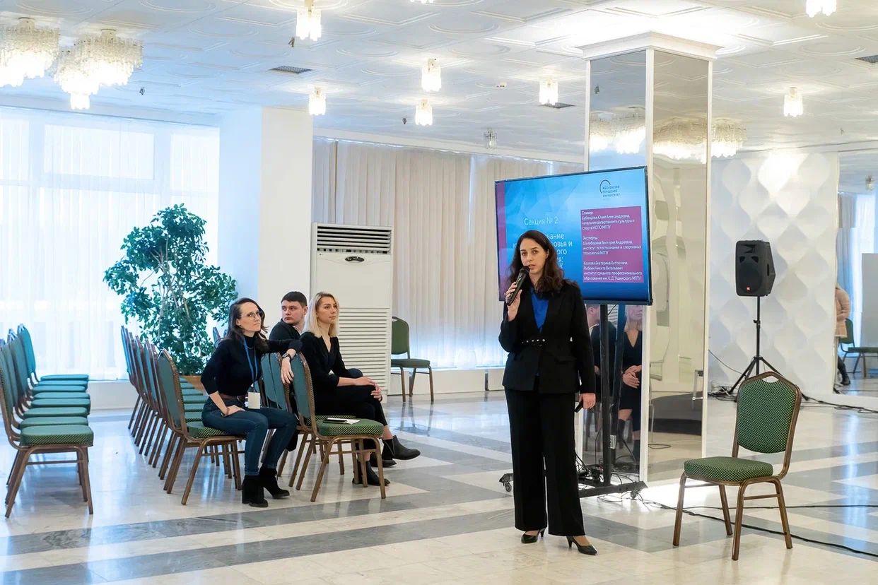 5b0a265f-a7a5-4c79-8865-b15082524a7b