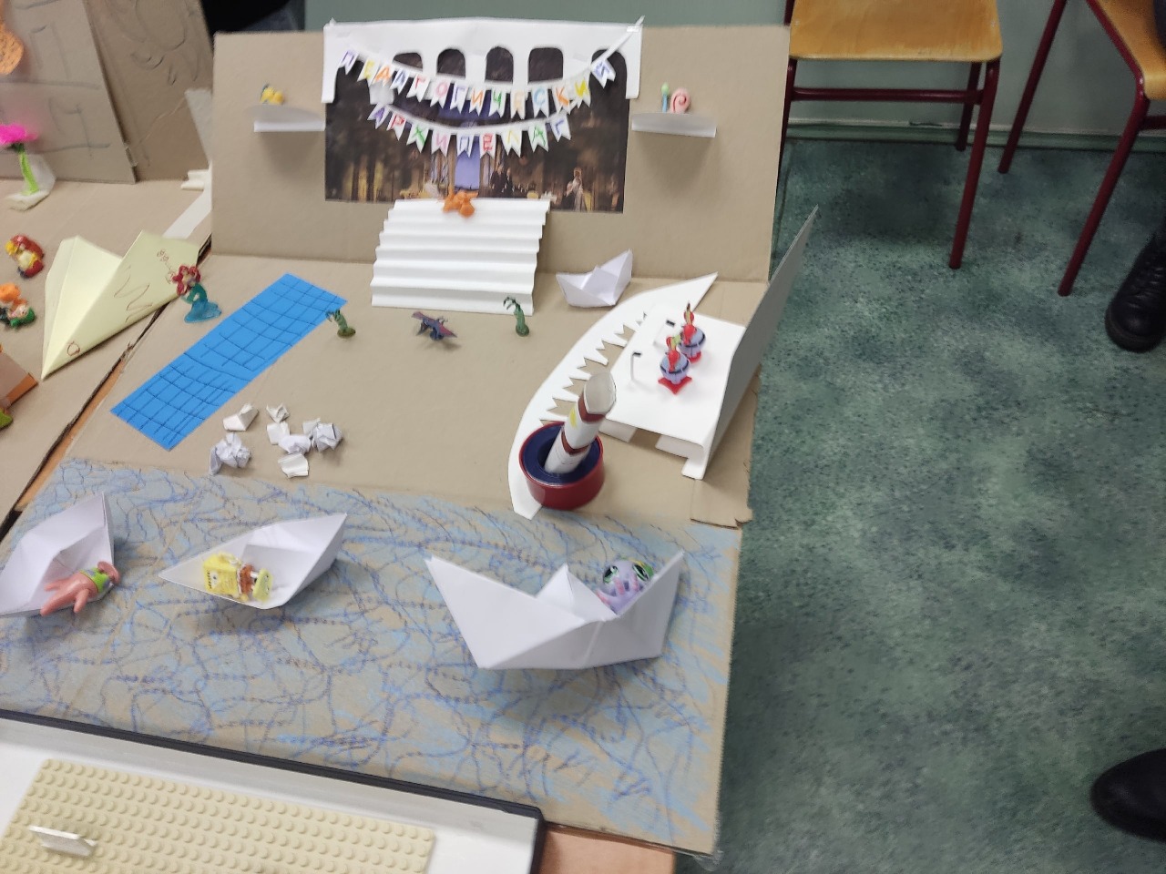 5bee32a1-6a15-4171-ad5a-68ec6af5413c