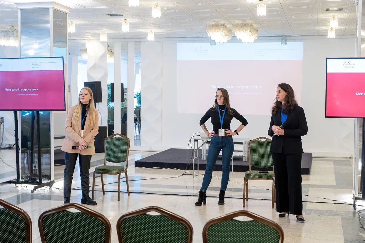 5e3f7e03-160b-44cd-874f-f3455a915bcf