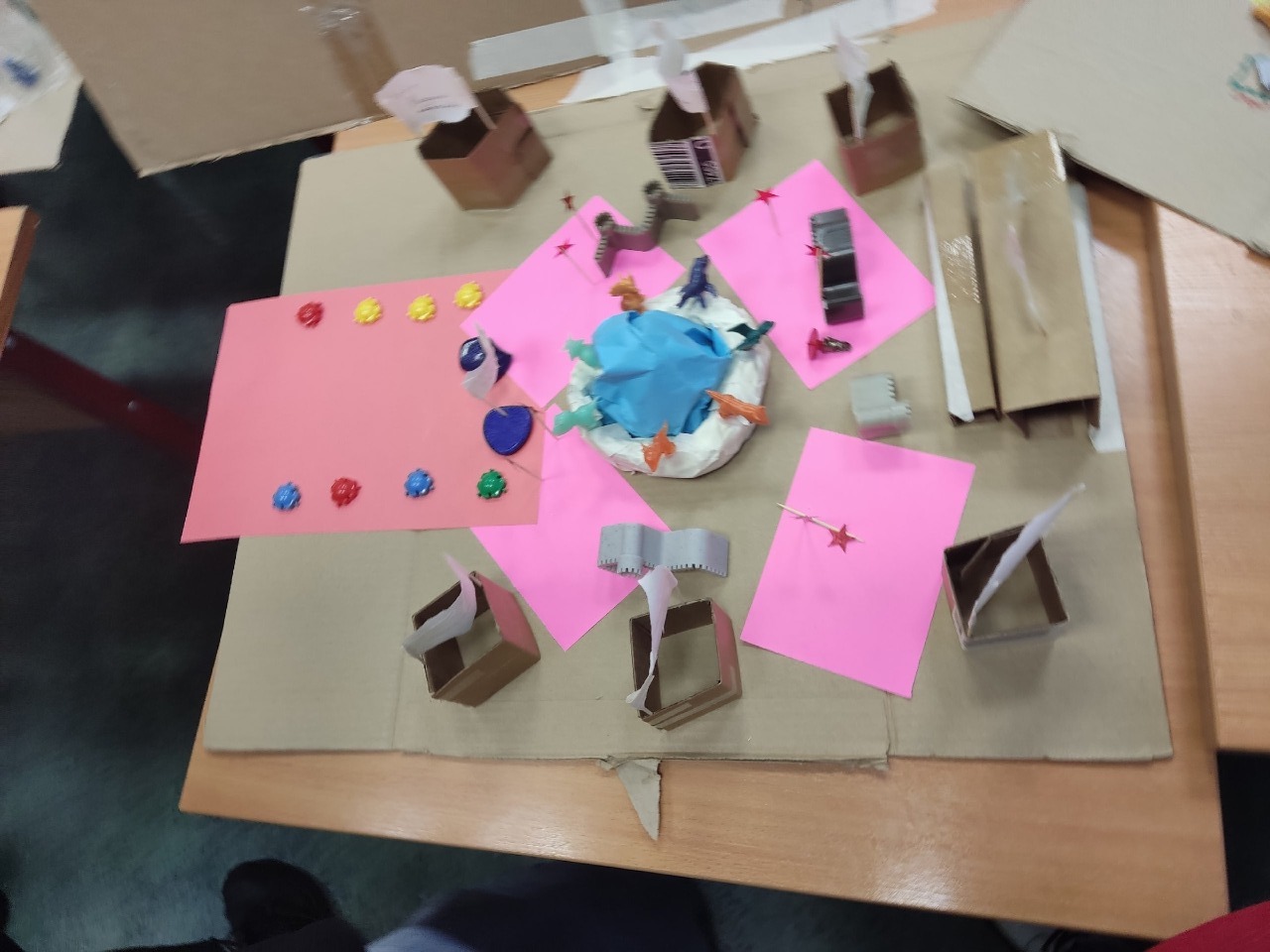 6c93f219-949e-4fd5-893d-4ec25bacbdf2