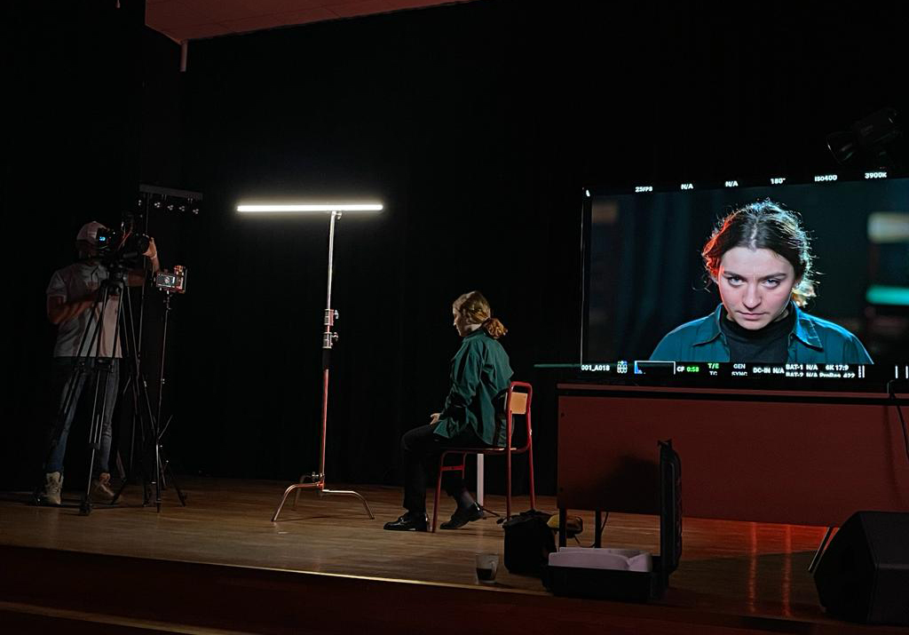 747d2fc8-2544-4444-9da7-bed040c5eeb3