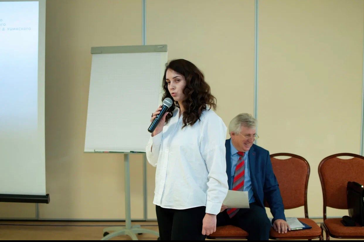 82350102-96f6-42e1-bc00-24b3493be657