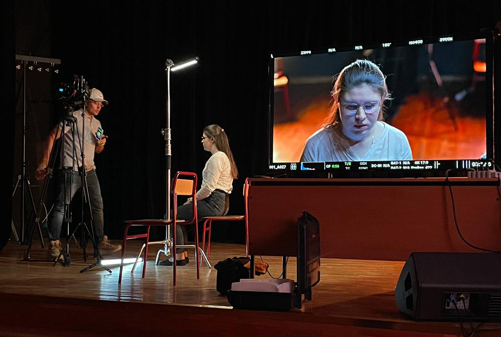 8b73febd-cecd-4a4d-9e3d-d2dfc61bd644