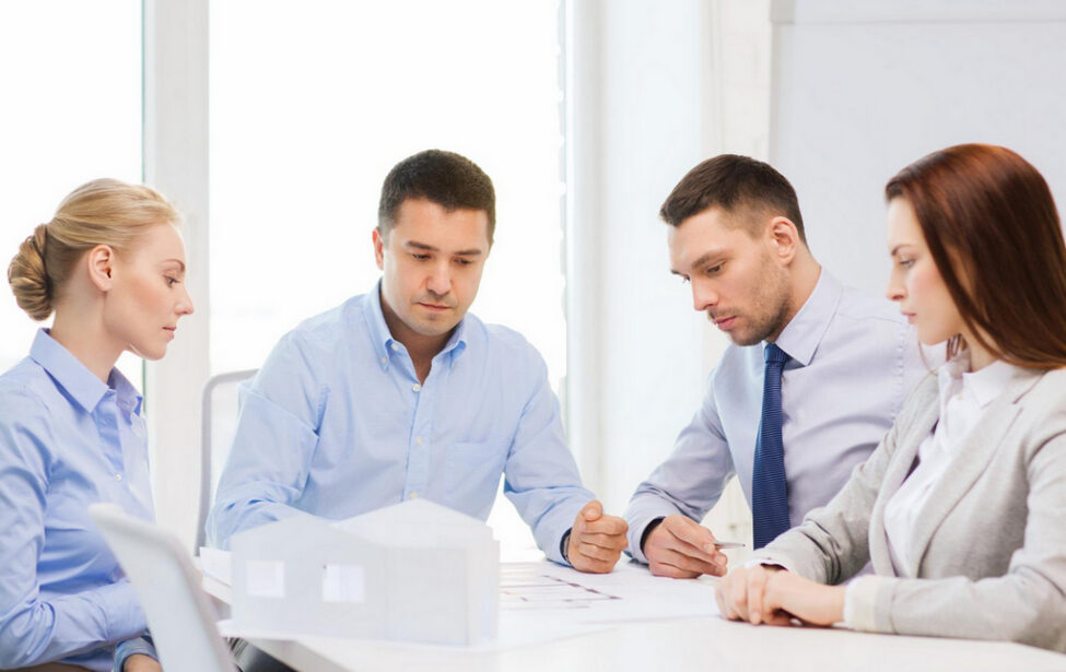 Форум Антропологии Трансформации и&nbsp;инновационного Развития