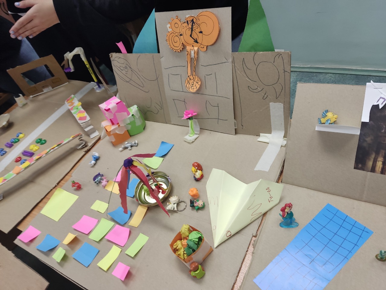 9098af5f-771b-4d44-843f-5e143de073e1