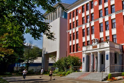 Дирекция института права и&nbsp;управления поздравляет коллег с&nbsp;профессиональным праздником&nbsp;&mdash; с&nbsp;Днём юриста!