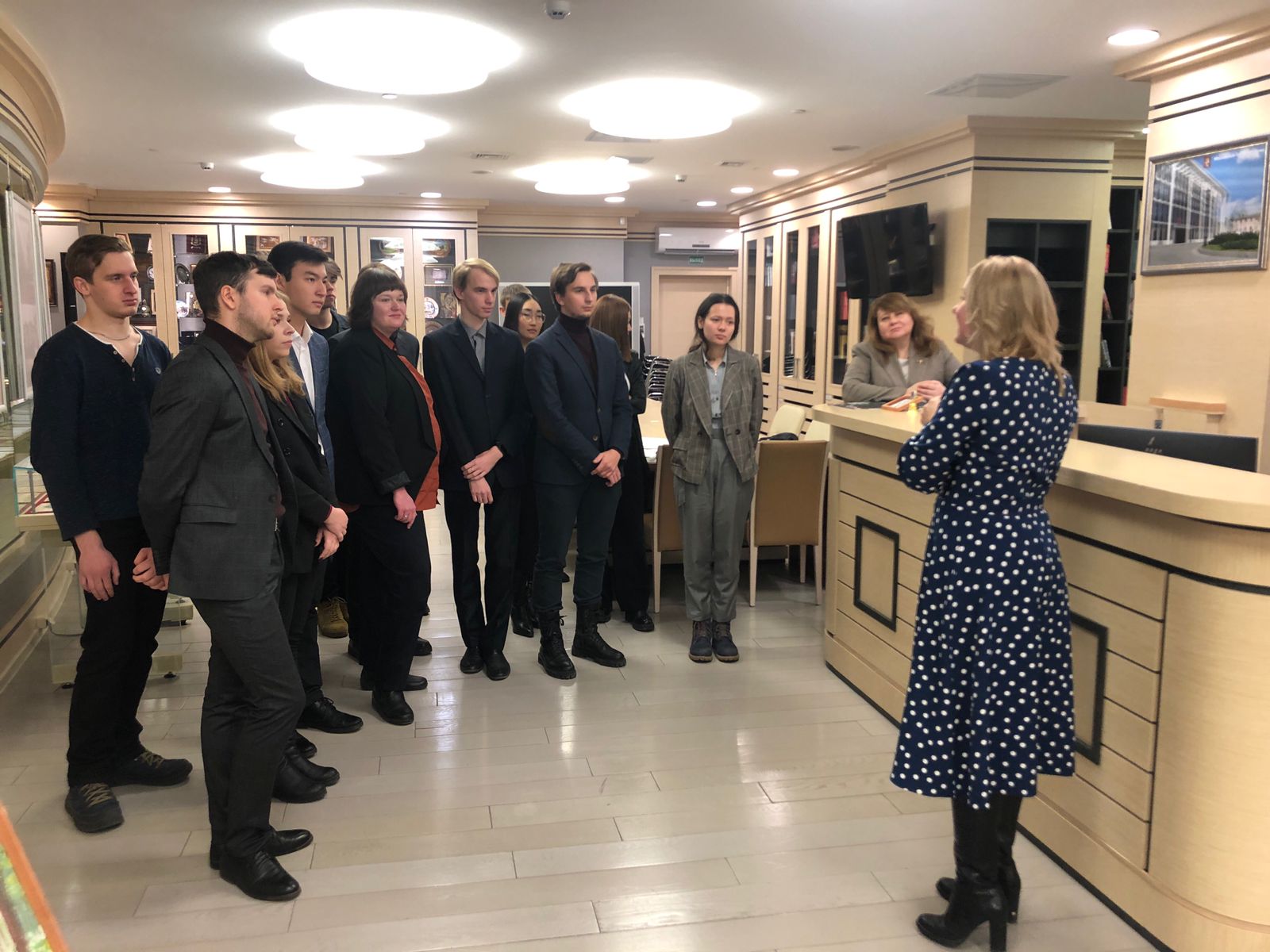 AF-Ll66fcxXPAjI_cDDWuZ6wpZxNoVUF-eJe_ORwPRc=_plaintext_638060858778706404