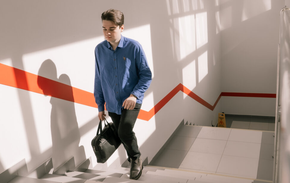 Дни науки МГПУ&nbsp;&mdash; 2023