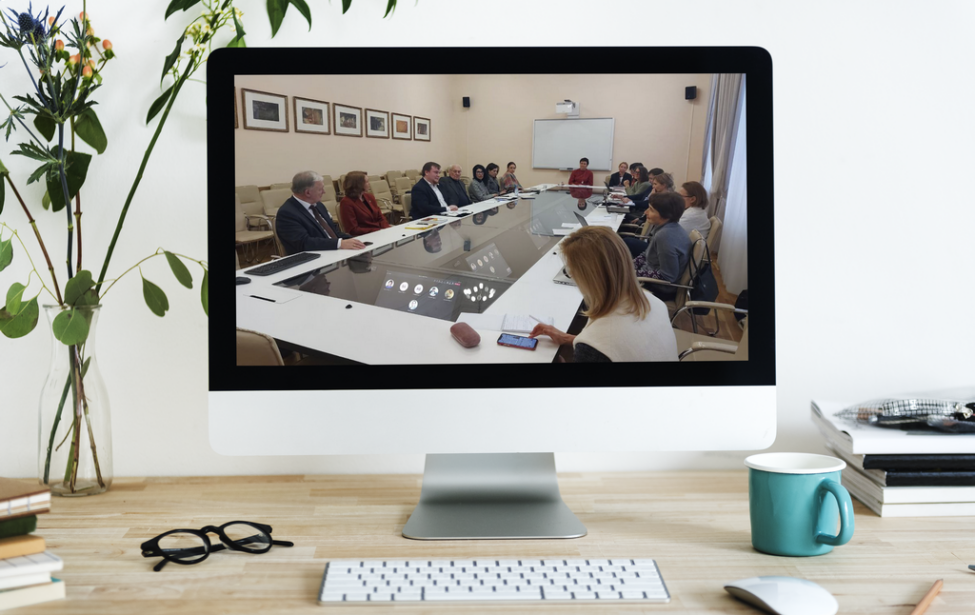 Уровень грамотности школьников в&nbsp;вопросах здоровья