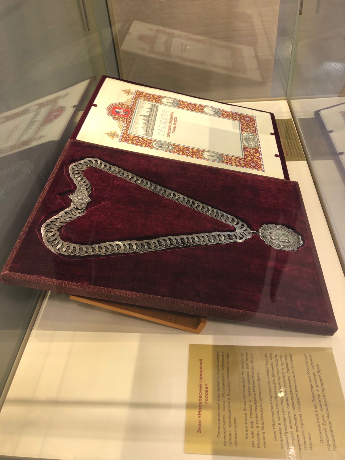 EQuA3gOgaJ-smezVDNbX-hpNOtVxX-SS9X_wpTTj5l0=_plaintext_638060858779508295