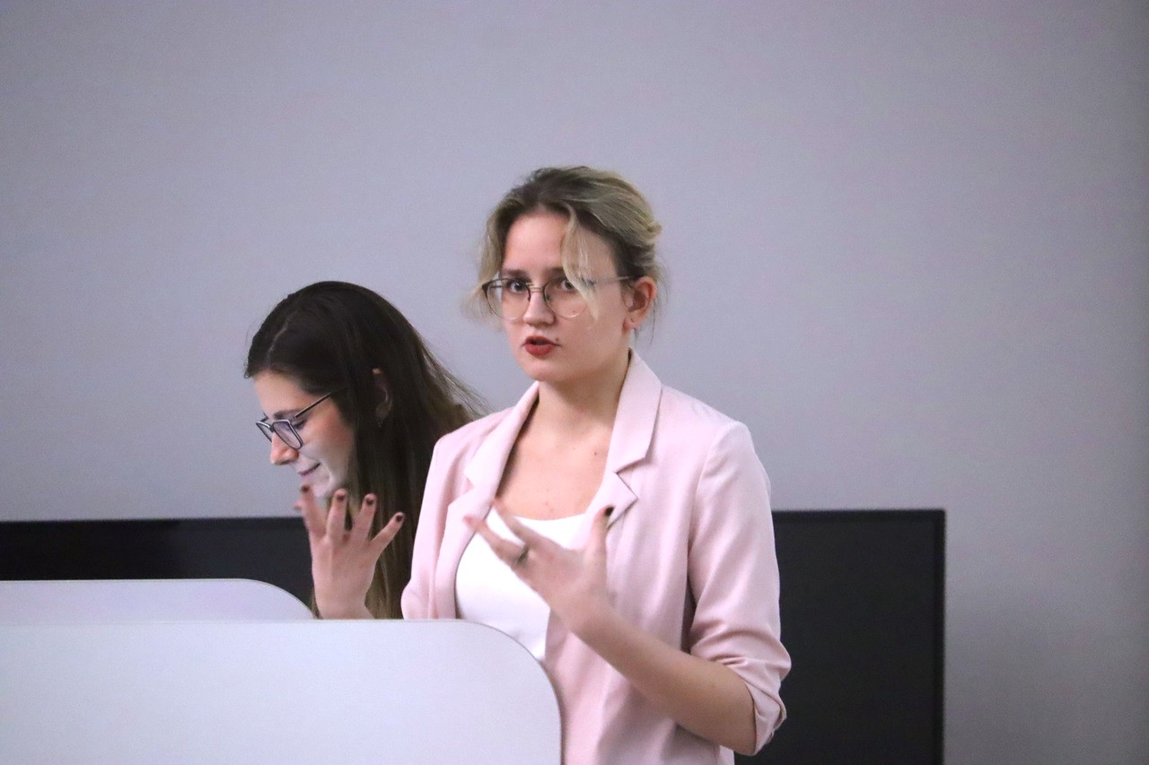 Фото_лингва 3