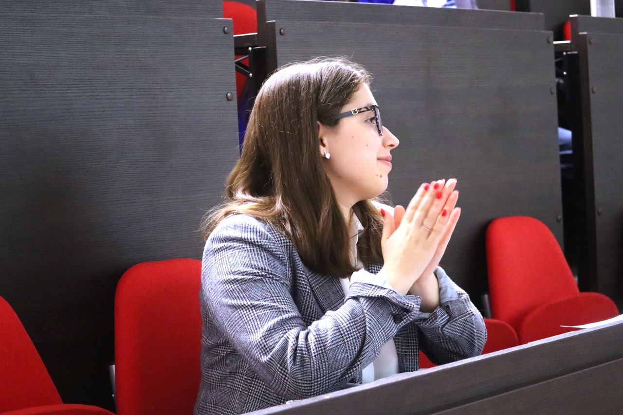 Фото_лингва2