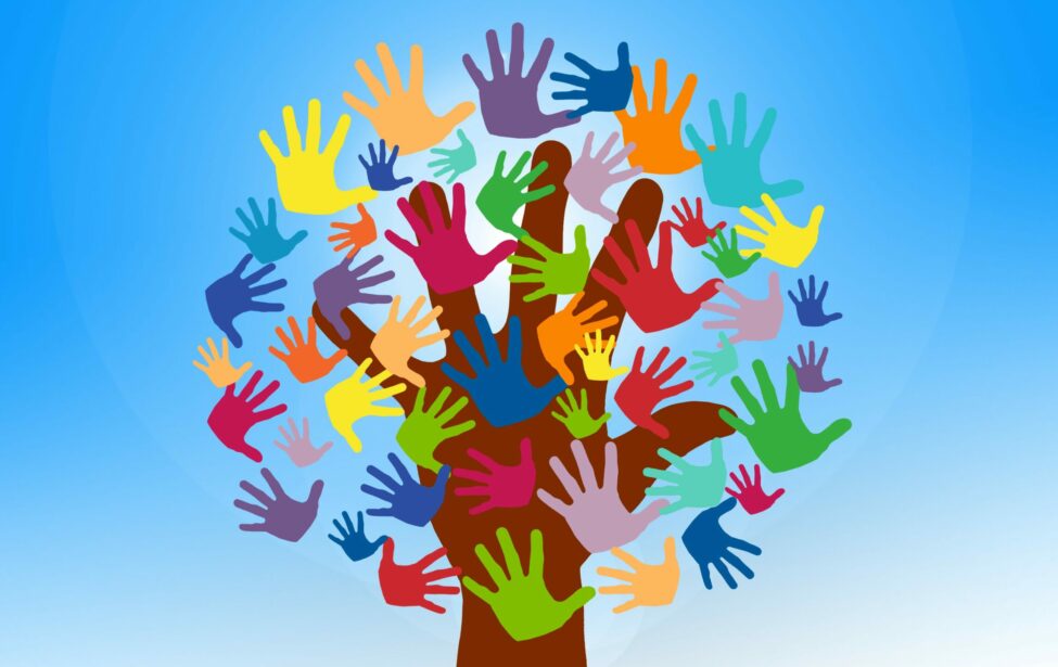 Толерантность как важное условие реализации прав человека