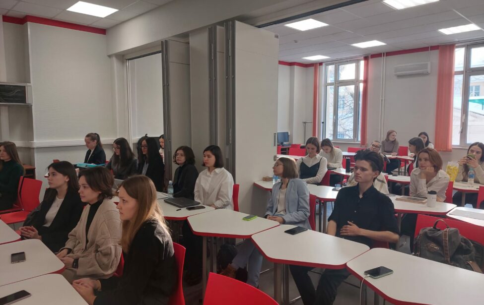 Конкурс экспериментальных исследовательских проектов по&nbsp;психолингвистике