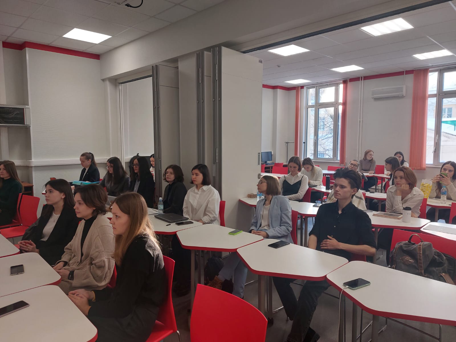 Конкурс экспериментальных исследовательских проектов по&nbsp;психолингвистике