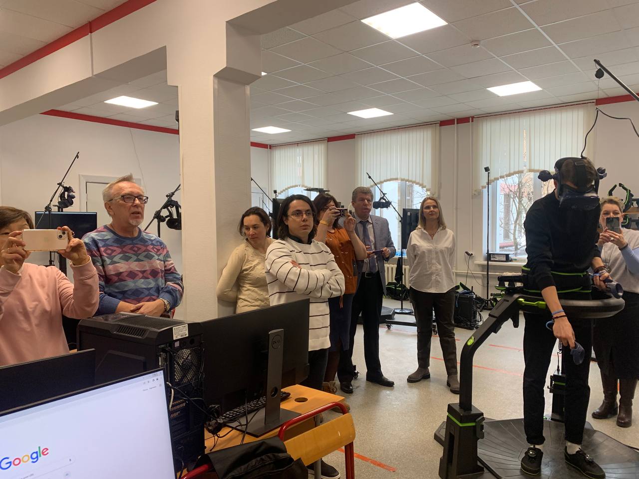 IMG_20221205_173147_538 - Nikita Mozgin