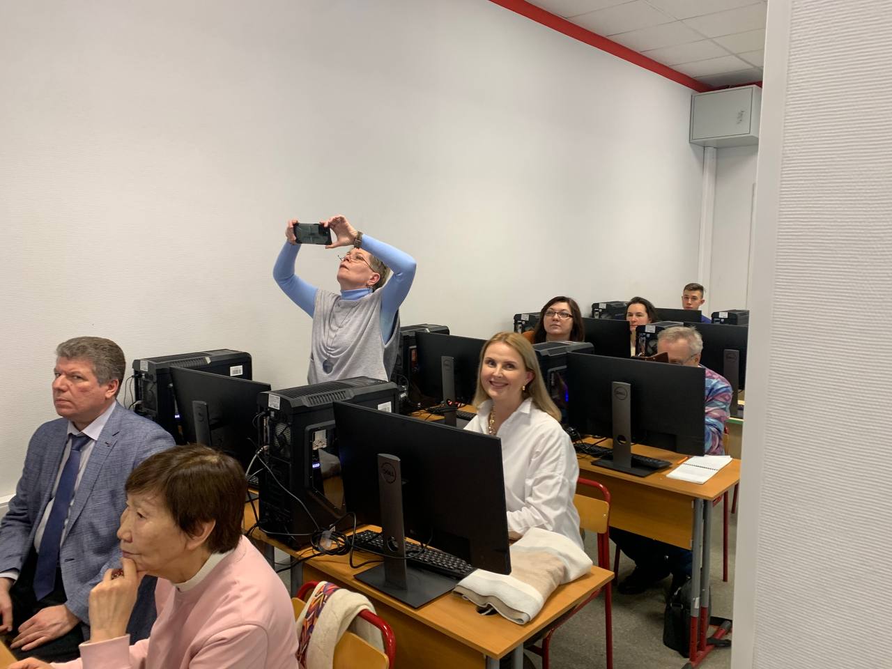 IMG_20221205_173241_637 - Nikita Mozgin