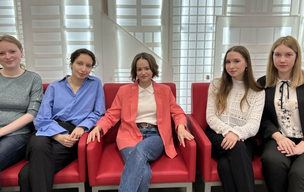 Модельное занятие продемонстрировано, впереди&nbsp;&mdash; самопрезентация и&nbsp;собеседование!