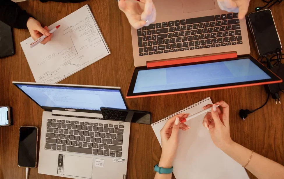 Встреча со&nbsp;школьниками преподавателей корейского языка