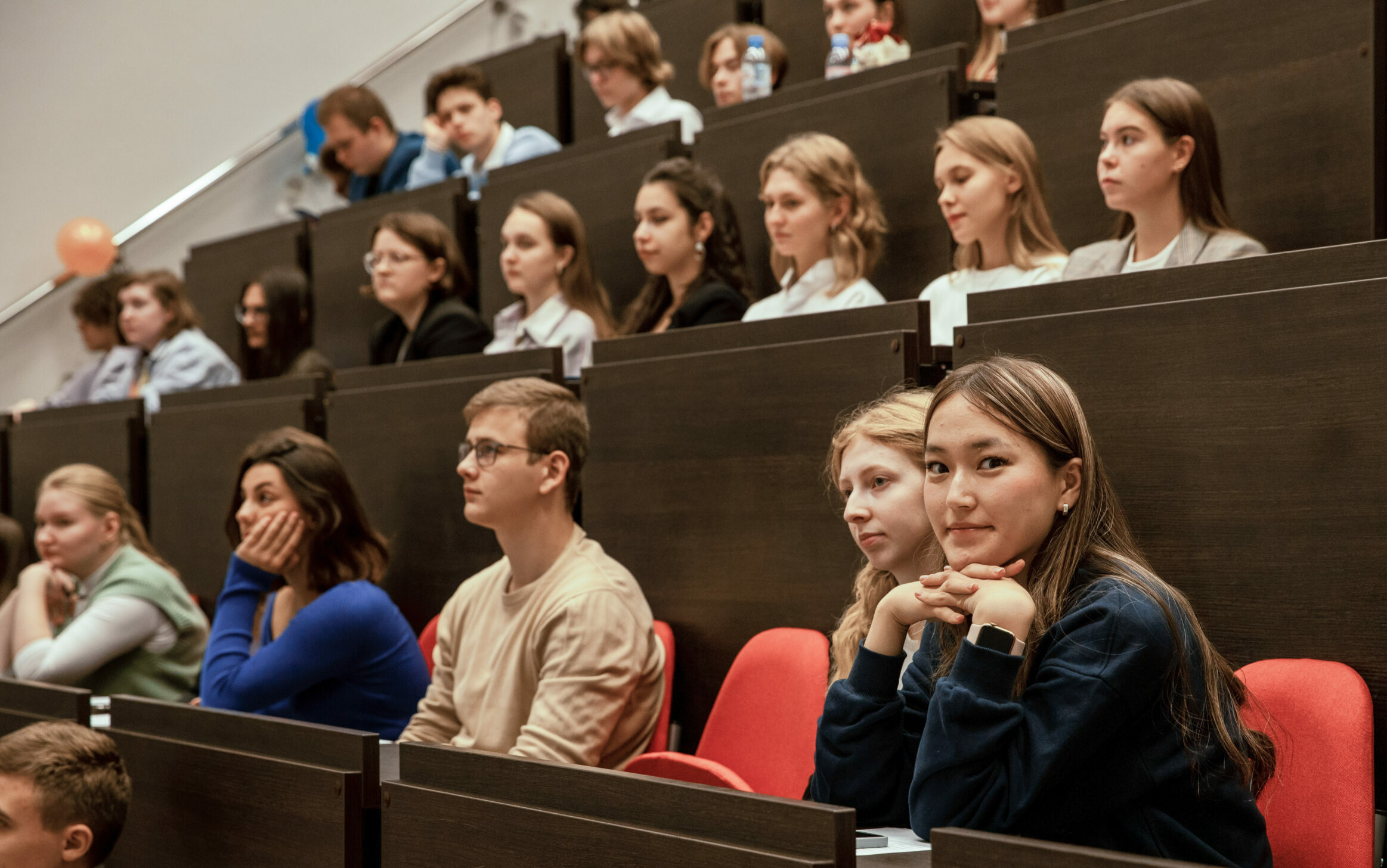 Мастер-класс «Обучение младших школьников английским буквам и звукам»