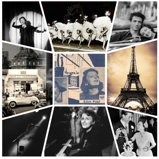 Конкурс интервью 1