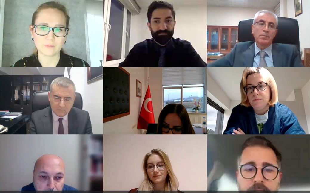 Круглый стол Учи и побеждай 2