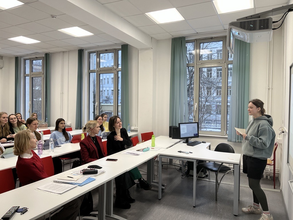 MicrosoftTeams-image (10)