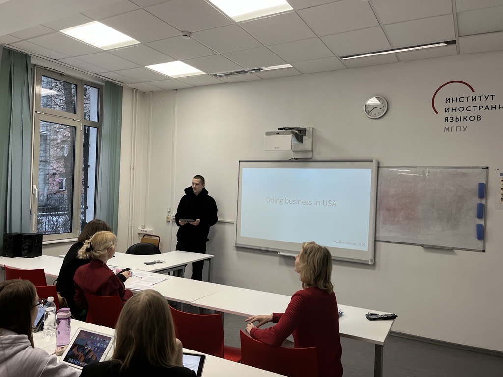 MicrosoftTeams-image (12)