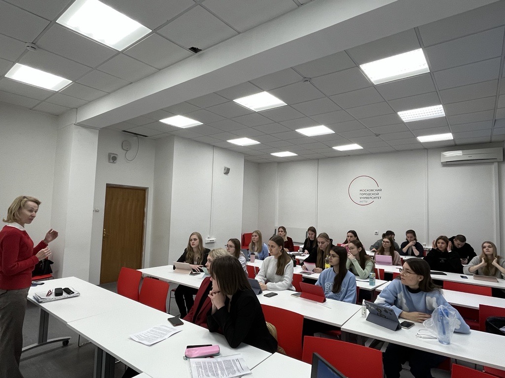 MicrosoftTeams-image (8)