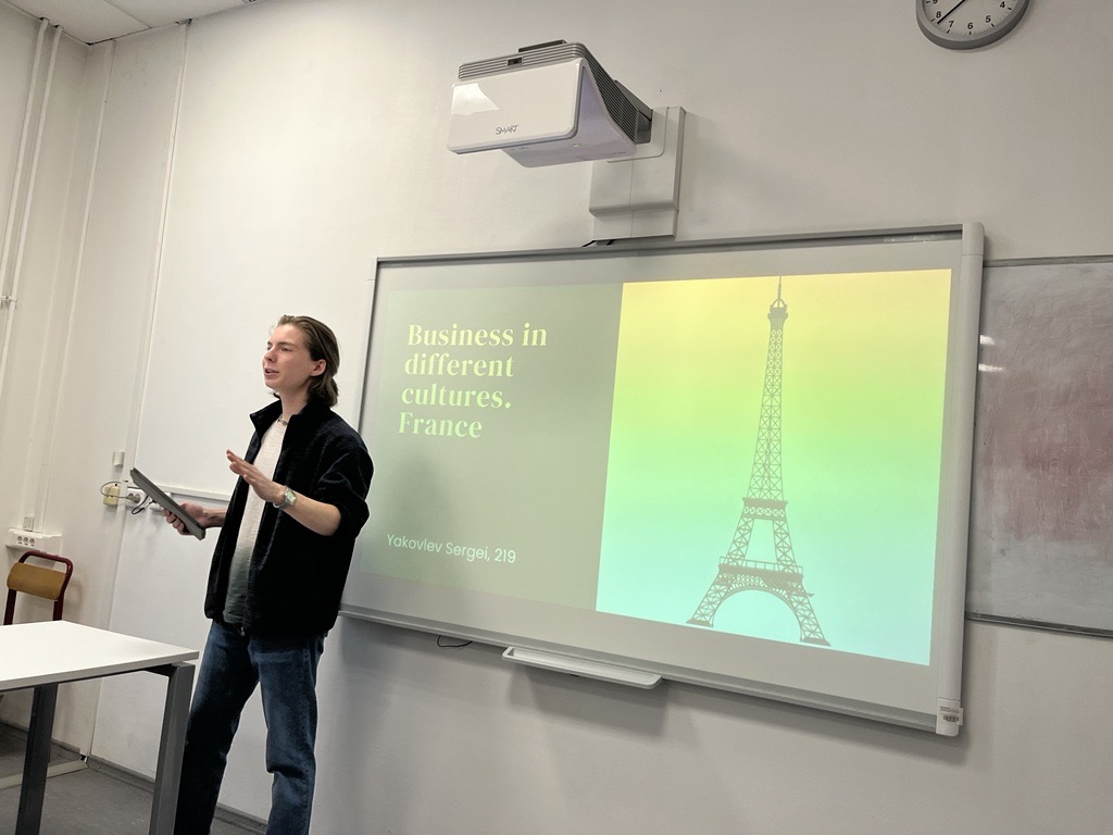 MicrosoftTeams-image (9)