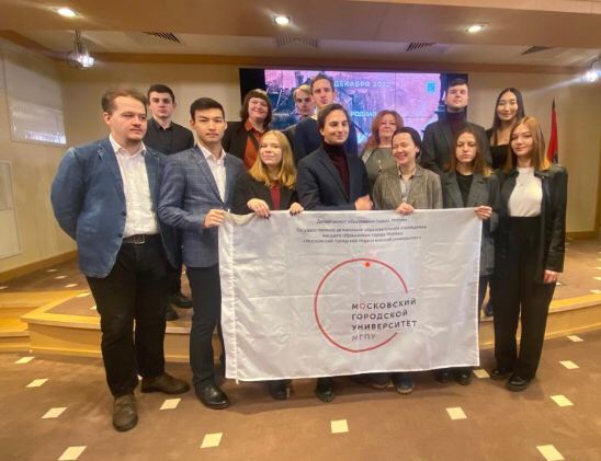 NTRKcolw_bf5eIqI6u-BDmRFBV_cc5U2eShHDEyb9bc=_plaintext_638060858778307476