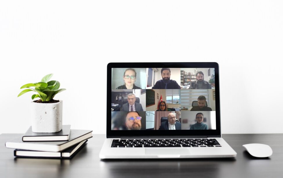 МГПУ и&nbsp;Университет Ататюрка провели международный шахматный турнир