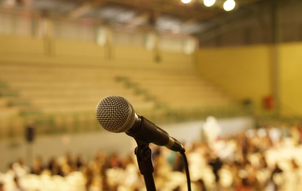 Круглый стол в&nbsp;рамках Международной конференции