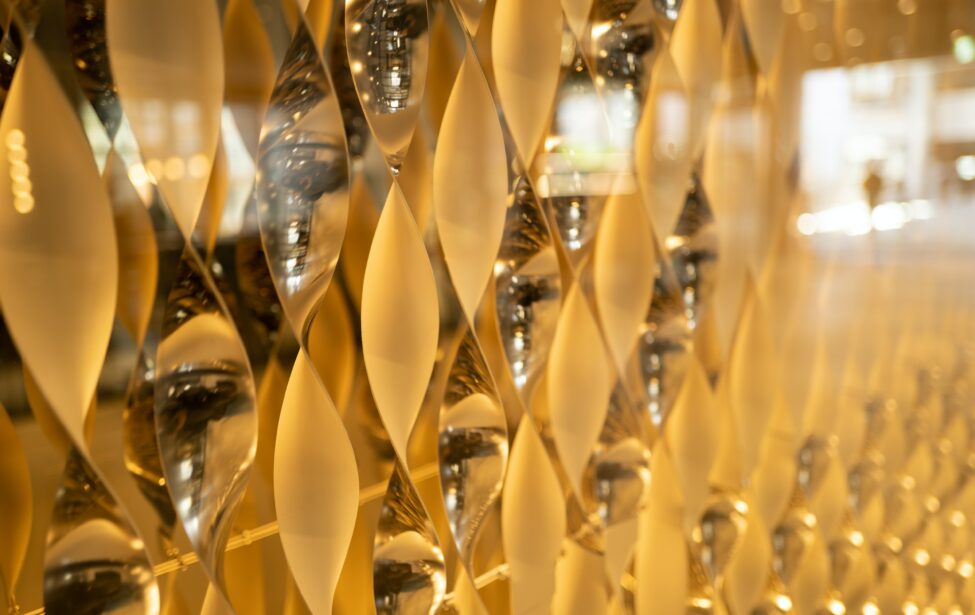 Итоги межвузовского открытого дистанционного конкурса