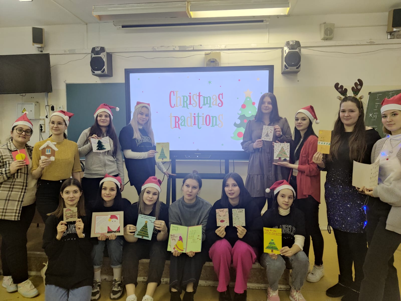 PHOTO-2022-12-27-15-10-41 (1)