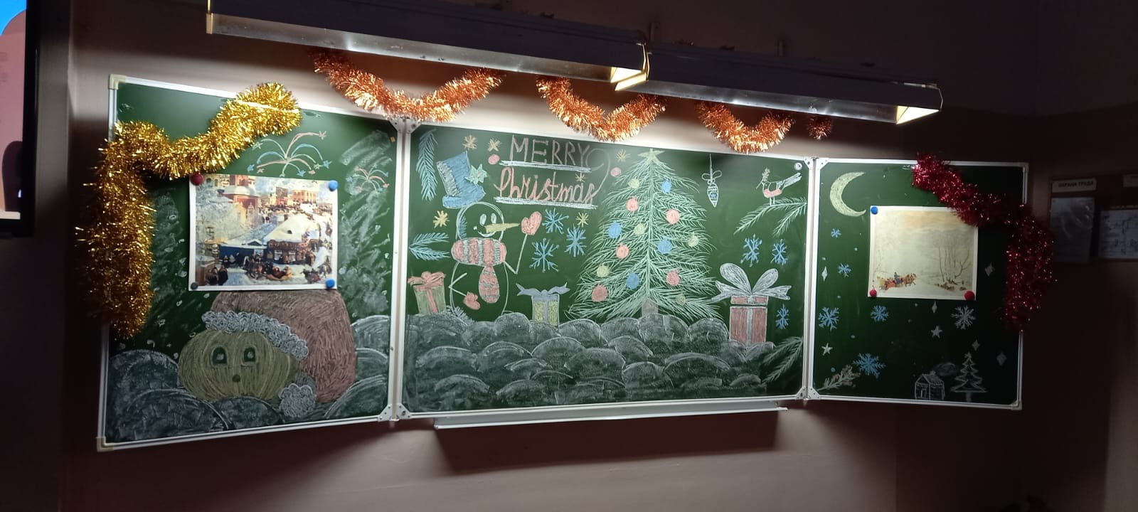 PHOTO-2022-12-27-15-11-22