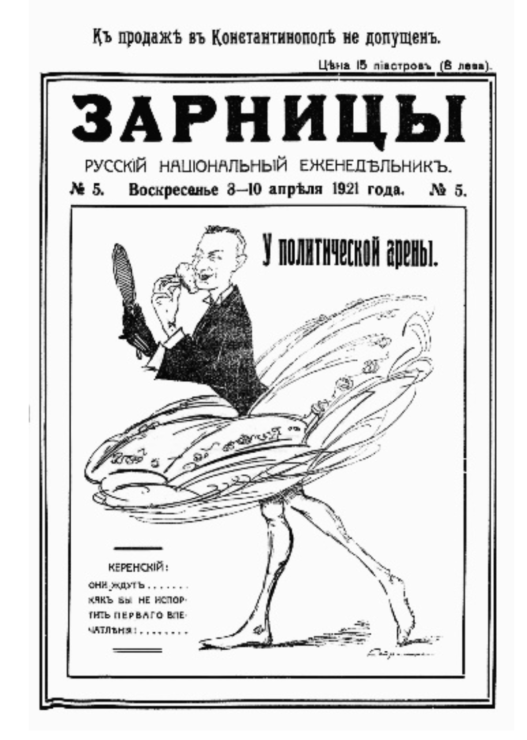 Screenshot_2022-12-07-11-45-34-58_a1b1bbe5f63d5b96c1a0f87c197ebfae