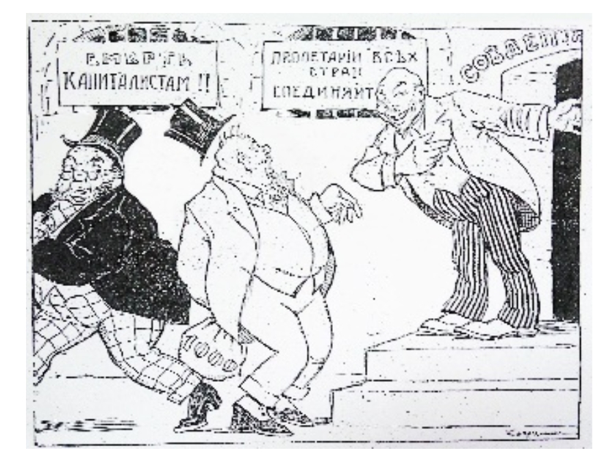 Screenshot_2022-12-07-11-46-03-80_a1b1bbe5f63d5b96c1a0f87c197ebfae