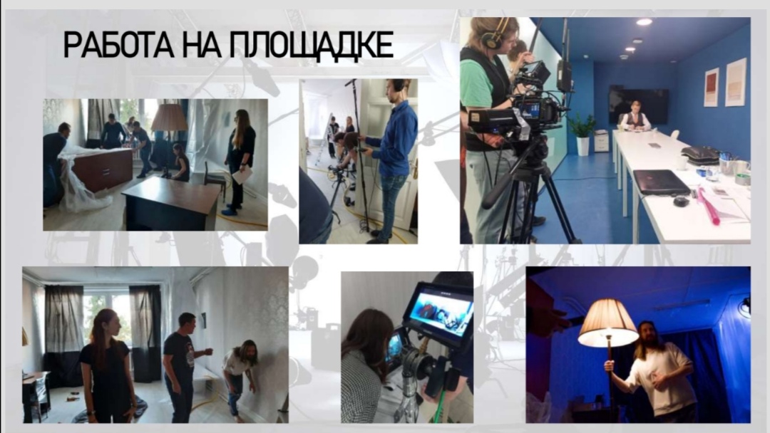 Screenshot_20221205_145014