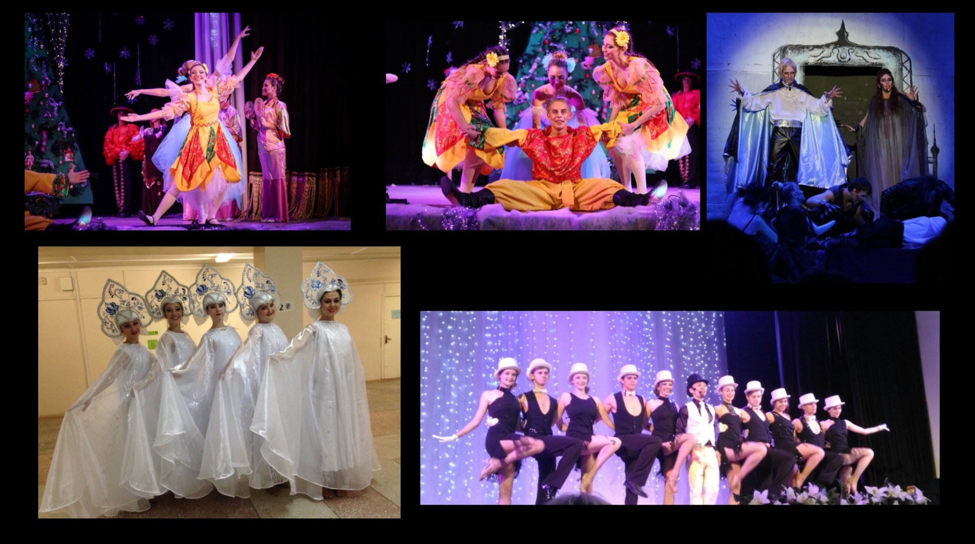 Screenshot_20221205_145729