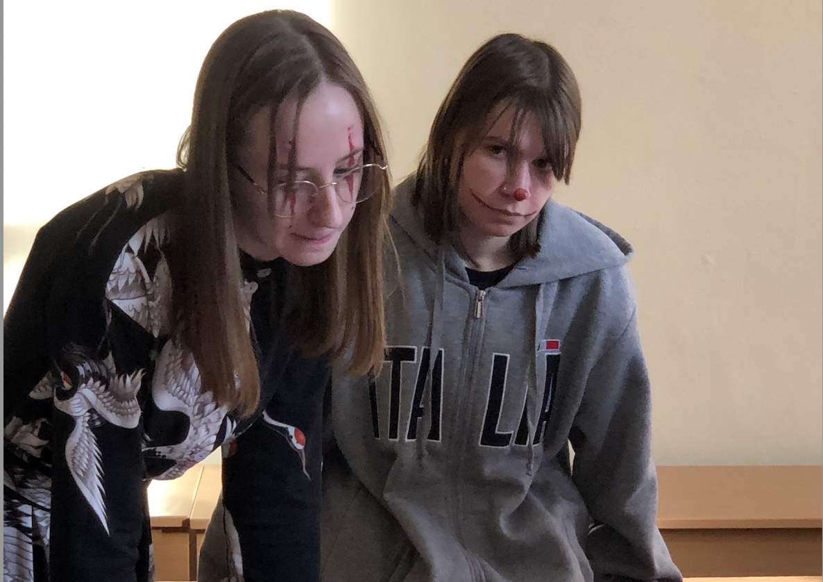 Снимок экрана 2022-12-02 в 20.53.18