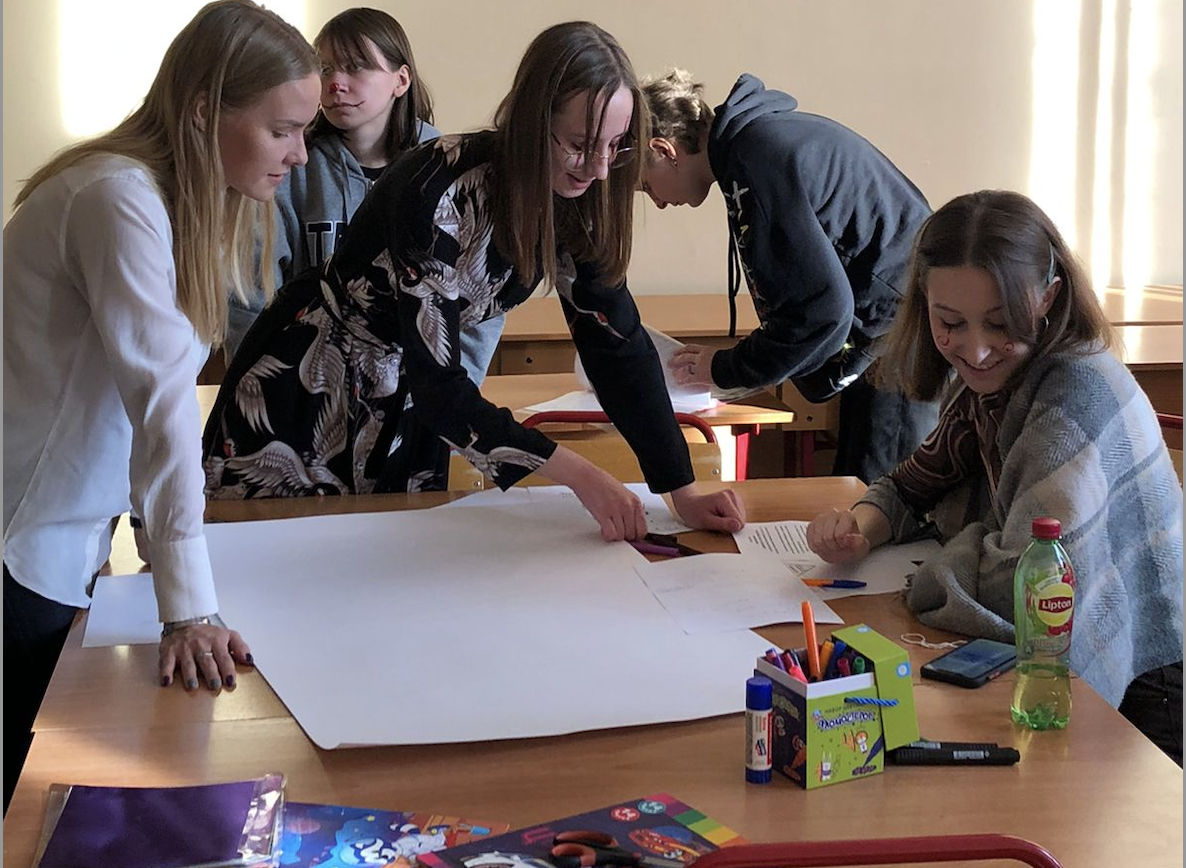 Снимок экрана 2022-12-02 в 20.54.21