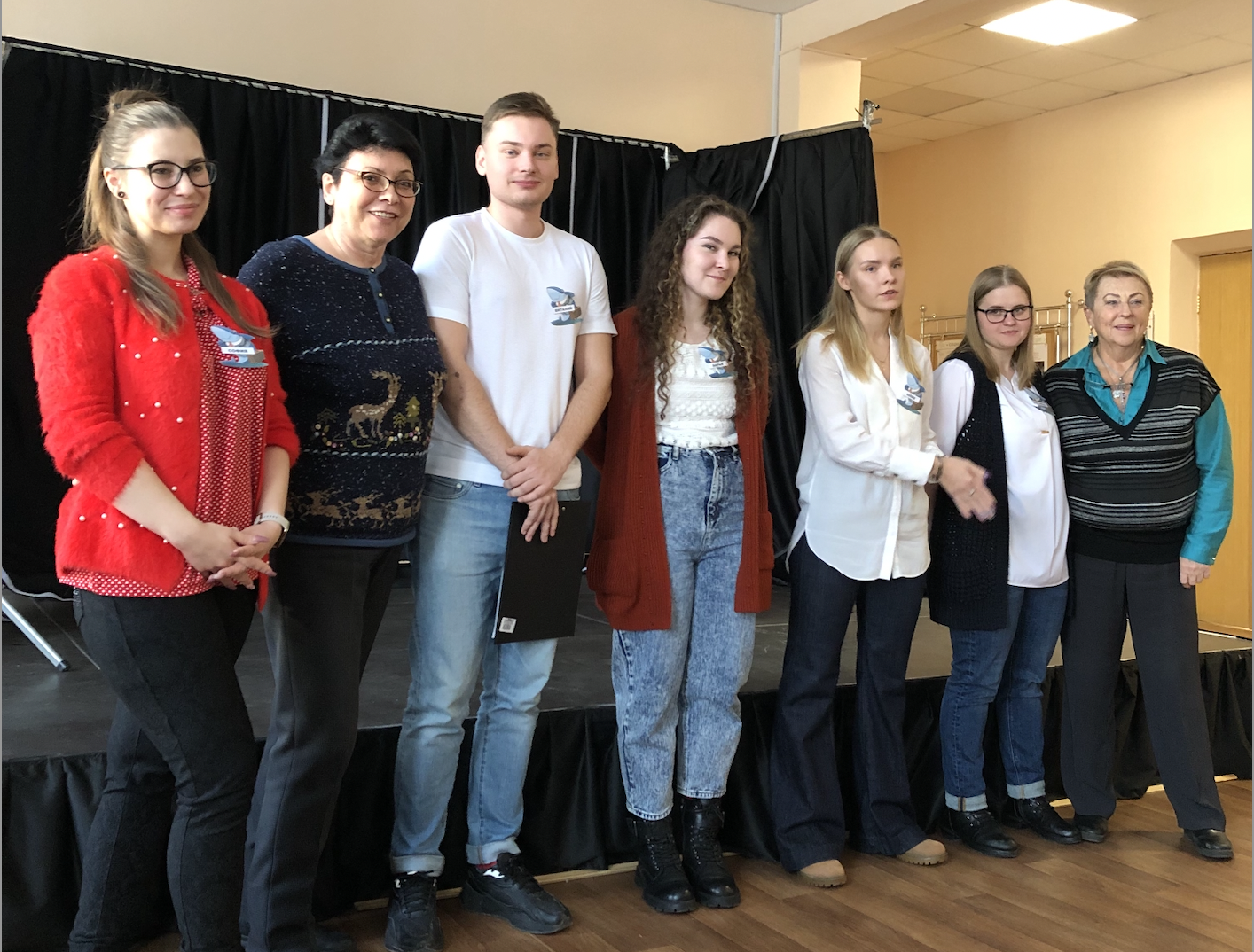 Снимок экрана 2022-12-02 в 20.55.02